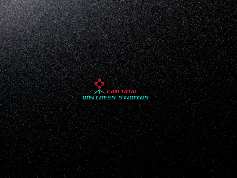 Design de Logo par shimu 3 pour ce projet | Design #19689294