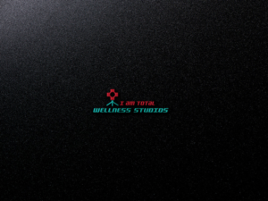 Design de Logo par shimu 3 pour ce projet | Design : #19689294