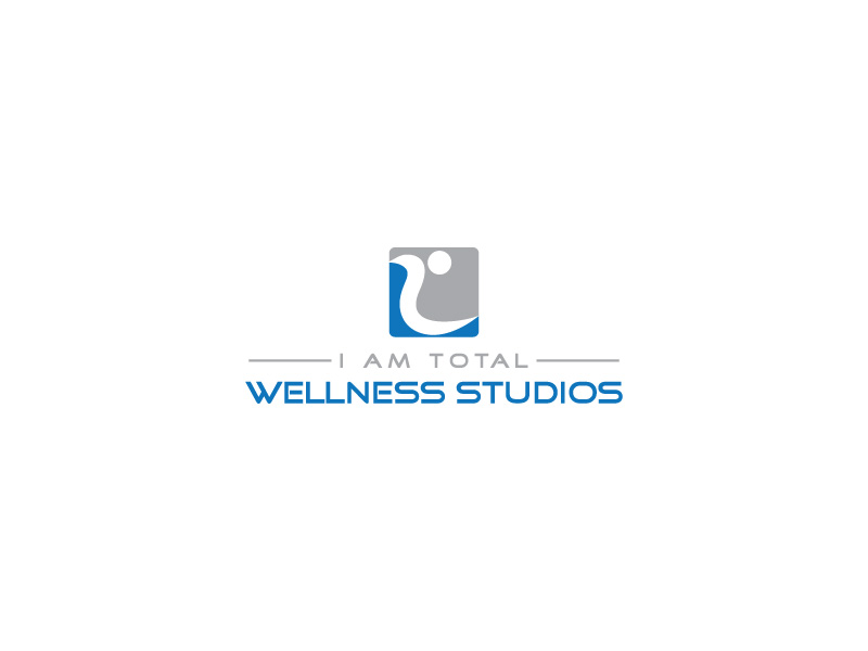 Design de Logo par DigitalexTM pour ce projet | Design #19686572
