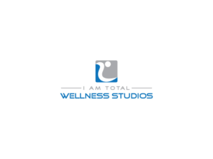 Logo Design by DigitalexTM for this project | Design: #19686572