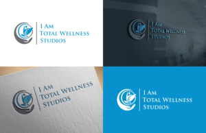 Logo Design by fatiyadesign for this project | Design: #19704036