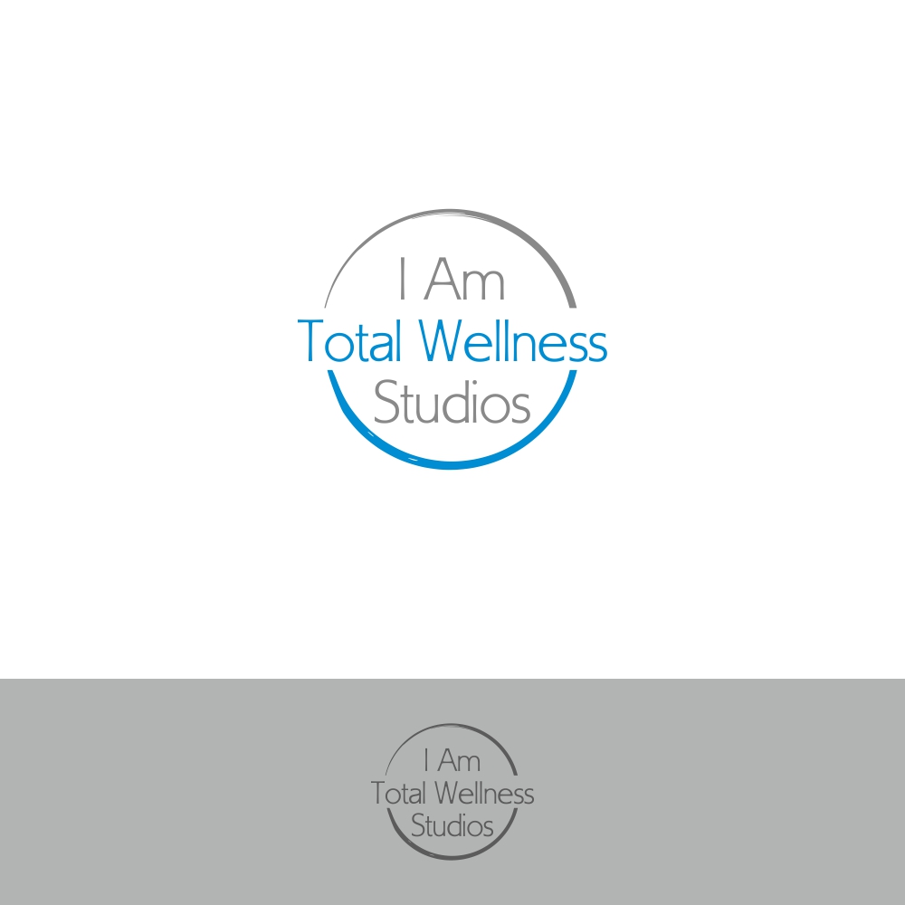 Logo Design by Basksh Designs for this project | Design #19683127