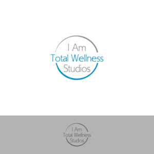 Logo Design by Basksh Designs for this project | Design: #19683127
