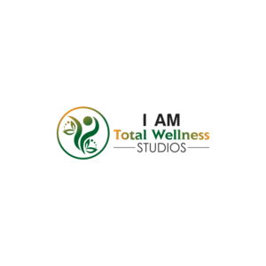 Logo Design by Rana H