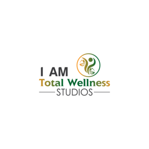 Logo Design by Rana H for this project | Design: #19715223