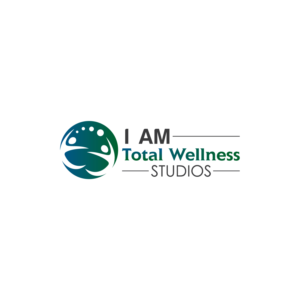 Logo Design by Rana H for this project | Design: #19715224