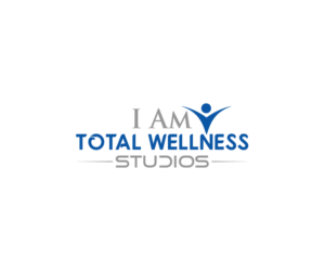 Logo Design by Rana H for this project | Design: #19715597