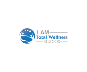 Logo Design by Rana H for this project | Design: #19715599
