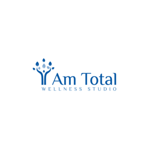 Logo Design by **INCREDIBLEDESIGNERS** for this project | Design: #19686998