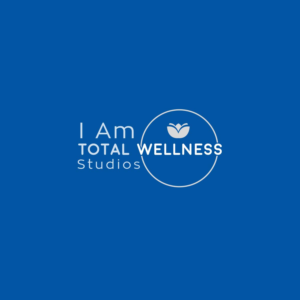 Logo Design by **INCREDIBLEDESIGNERS** for this project | Design: #19920082