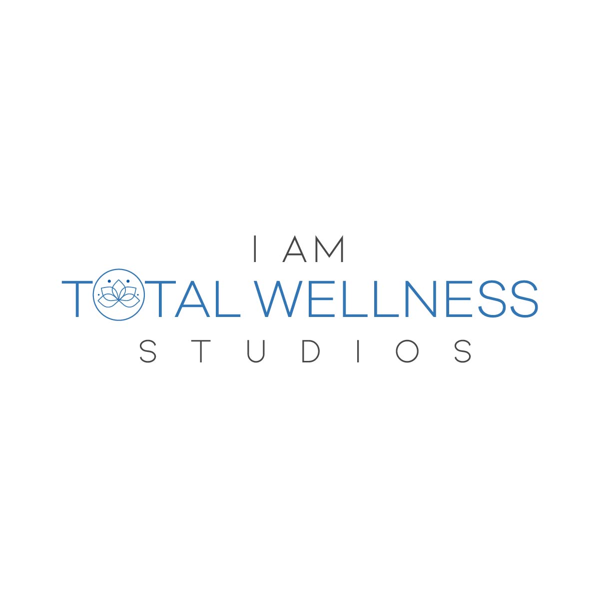 Logo Design by **INCREDIBLEDESIGNERS** for this project | Design #19920083