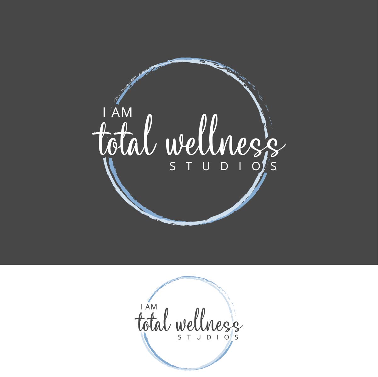 Logo Design by **INCREDIBLEDESIGNERS** for this project | Design #19920084