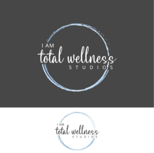 Logo Design by **INCREDIBLEDESIGNERS** for this project | Design: #19920084