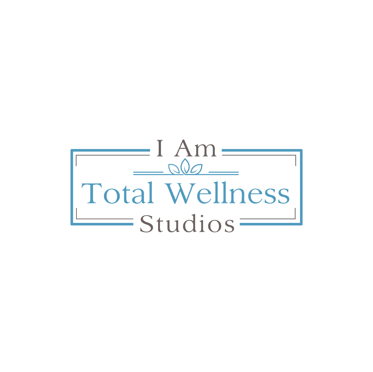 Logo Design by **INCREDIBLEDESIGNERS** for this project | Design #19956914