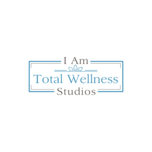 Logo Design by **INCREDIBLEDESIGNERS** for this project | Design: #19956914