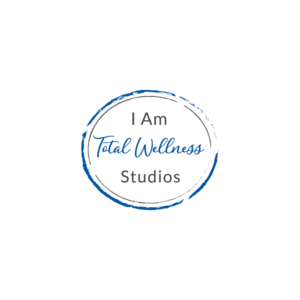 Logo Design by **INCREDIBLEDESIGNERS** for this project | Design: #19956915