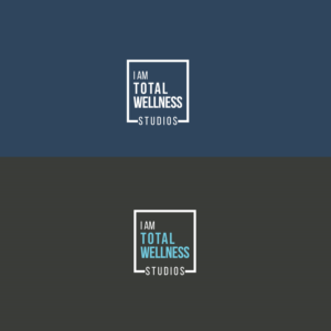Logo-Design von Paras Bali für dieses Projekt | Design: #20127231
