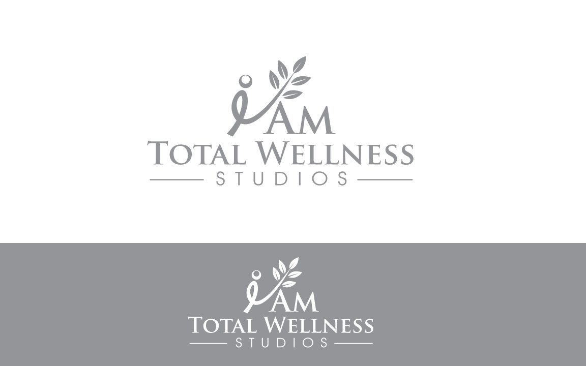 Diseño de Logo por GODDREAMCREATION para este proyecto | Diseño #19718293