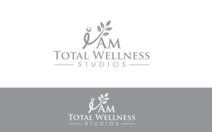 Design de Logo par GODDREAMCREATION pour ce projet | Design : #19718293
