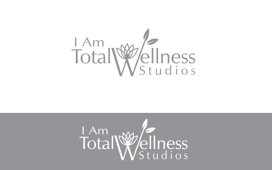 Diseño de Logo por GODDREAMCREATION para este proyecto | Diseño #19718294