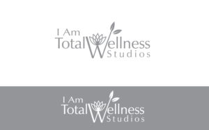 Design de Logo par GODDREAMCREATION pour ce projet | Design : #19718294