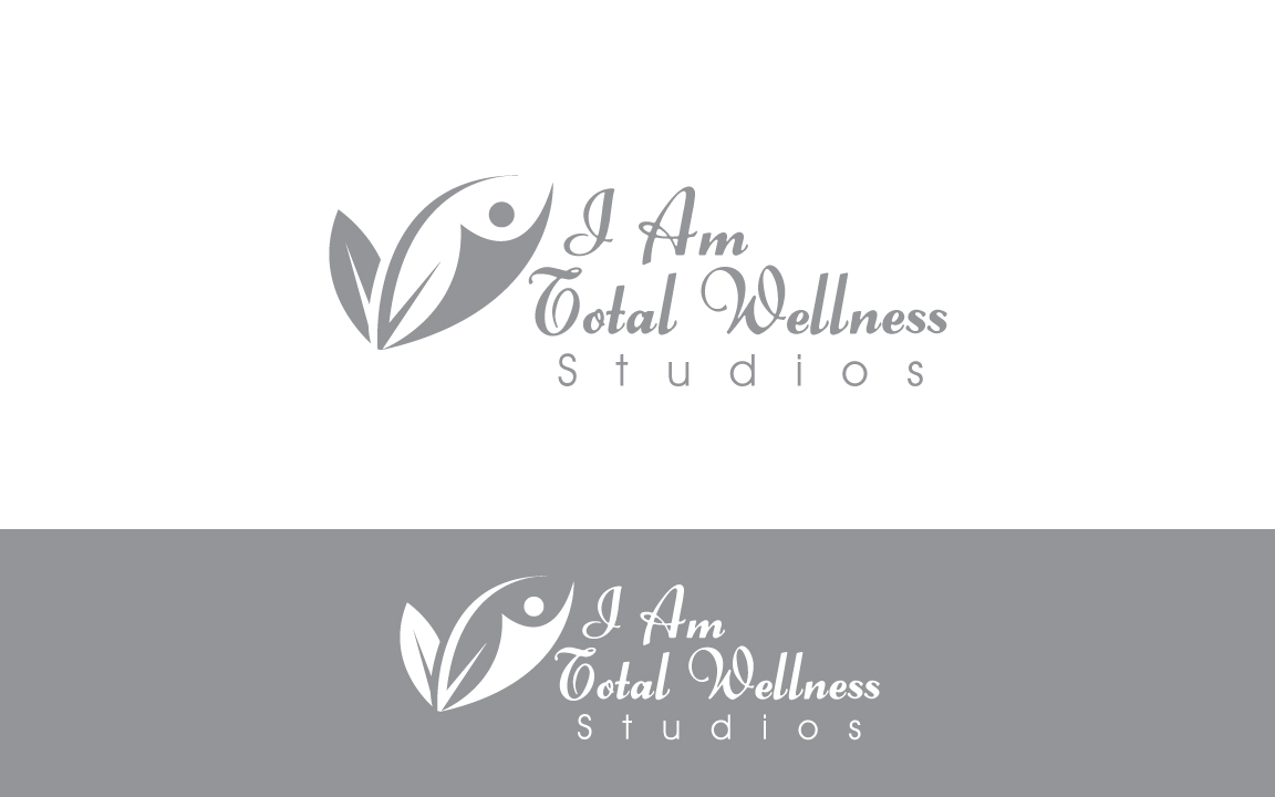 Design de Logo par GODDREAMCREATION pour ce projet | Design #19718295