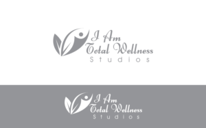 Design de Logo par GODDREAMCREATION pour ce projet | Design : #19718295