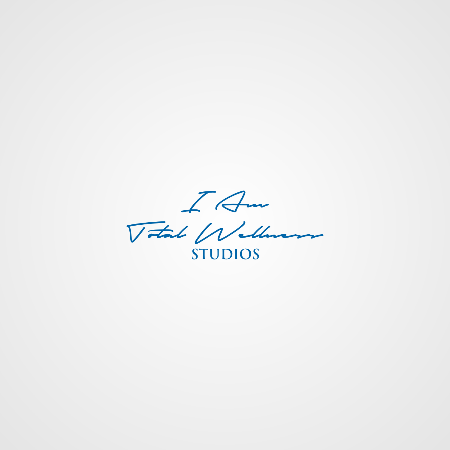 Logo Design by PAYUNG Media Creative for this project | Design #19727452