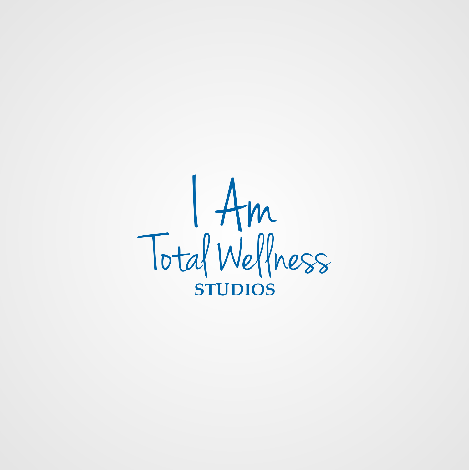 Logo Design by PAYUNG Media Creative for this project | Design #19727454