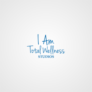 Design de Logo par PAYUNG Media Creative pour ce projet | Design : #19727454