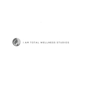 Logo Design by Siddharth 2 for this project | Design: #19686408