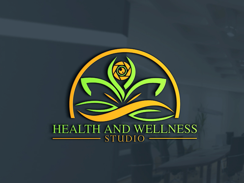 Logo Design by appledesign 3 for this project | Design #19687564
