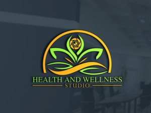 Logo Design by appledesign 3 for this project | Design: #19687564