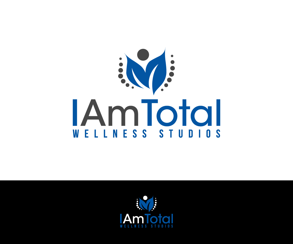 Diseño de Logo por designmind78 para este proyecto | Diseño #19685527