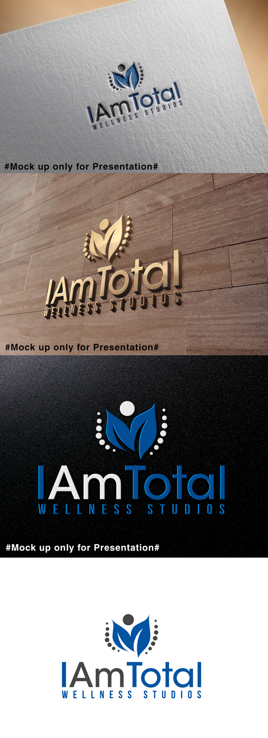 Diseño de Logo por designmind78 para este proyecto | Diseño #19685529