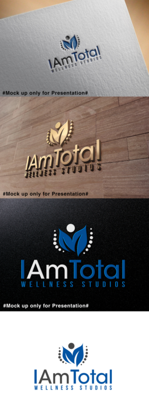 Design de Logo par designmind78 pour ce projet | Design : #19685529