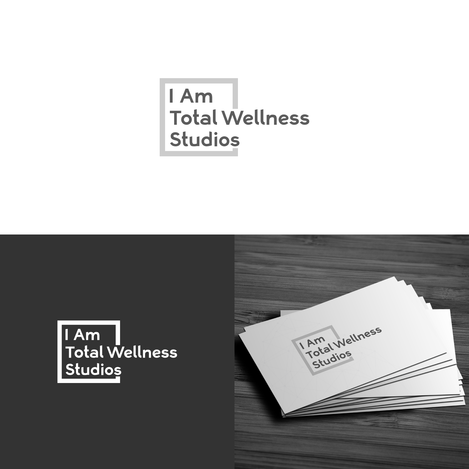 Logo Design by SlashGrid for this project | Design #19737880
