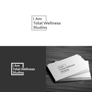 Logo Design by SlashGrid for this project | Design: #19737880