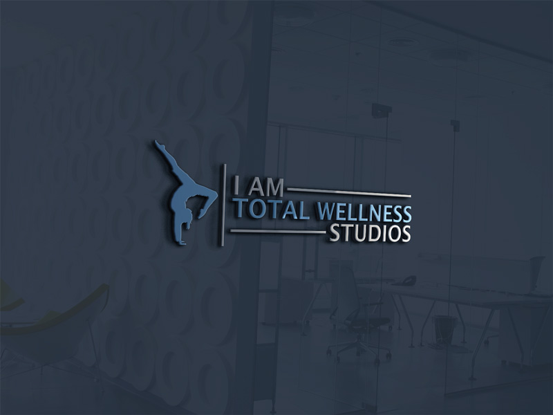 Logo Design by sk@DESIGN for this project | Design #19689490