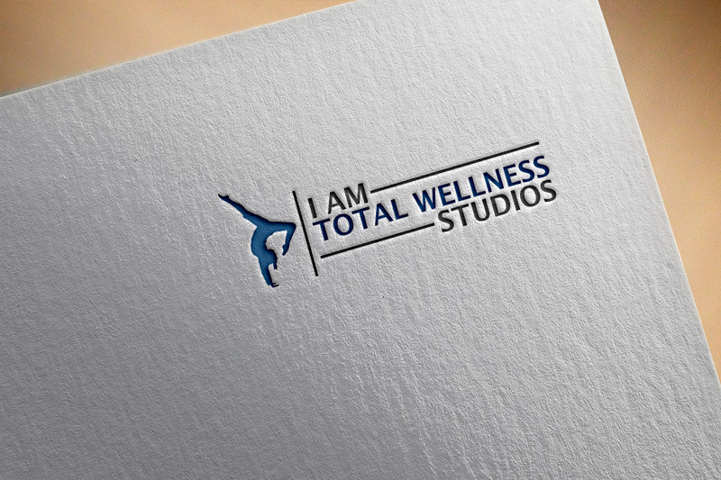 Logo Design by sk@DESIGN for this project | Design #19689491