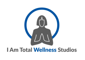 Logo Design by iem4st for this project | Design: #19715225