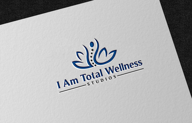Logo Design by Malkuchulu for this project | Design #19682415