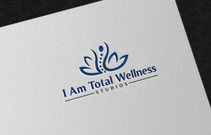 Logo Design by Malkuchulu for this project | Design: #19682415