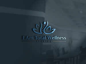 Logo Design by Malkuchulu for this project | Design: #19682416