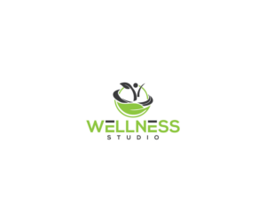 Logo Design by Rimjim$$ for this project | Design: #19698200