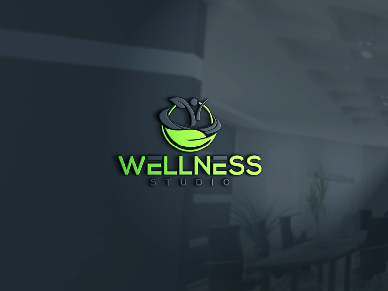 Logo Design by Rimjim$$ for this project | Design #19698201