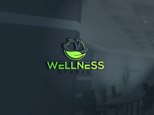 Design de Logo par Rimjim$$ pour ce projet | Design : #19698201
