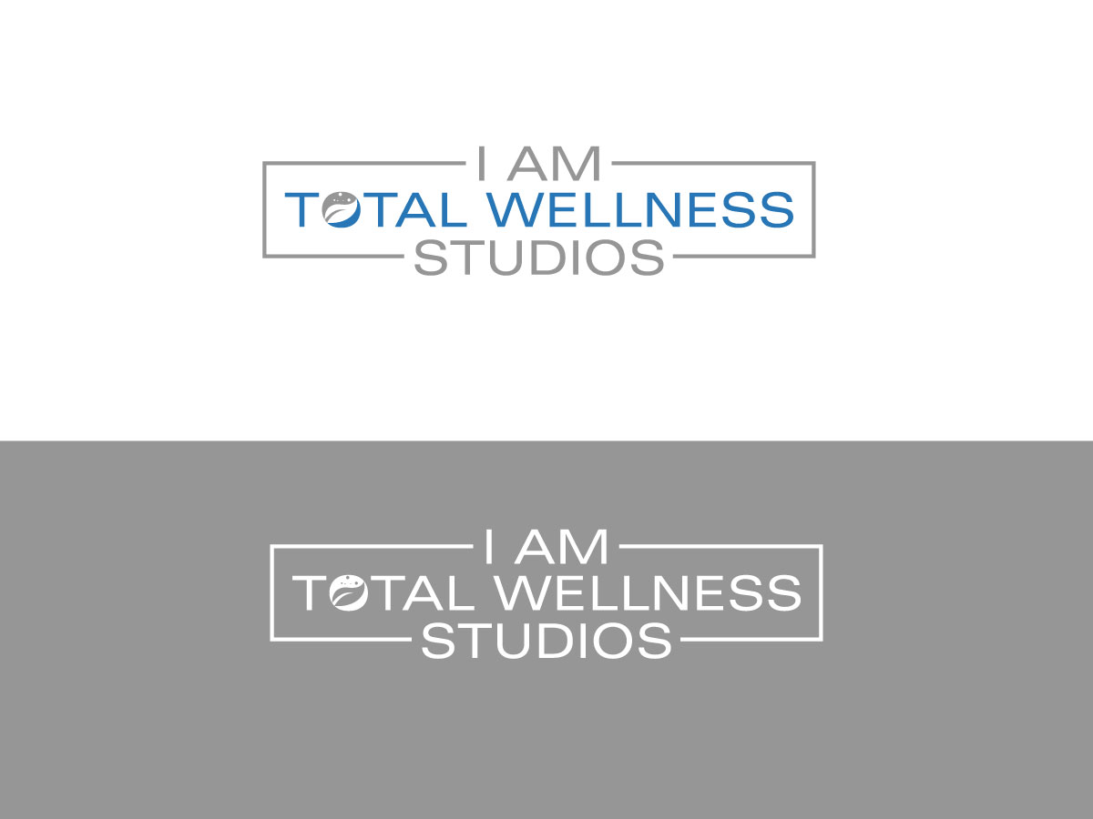 Logo Design by Habibur 3 for this project | Design #19695911