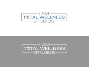Logo Design by Habibur 3 for this project | Design: #19695911