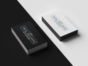 Logo-Design von Habibur 3 für dieses Projekt | Design: #19695912